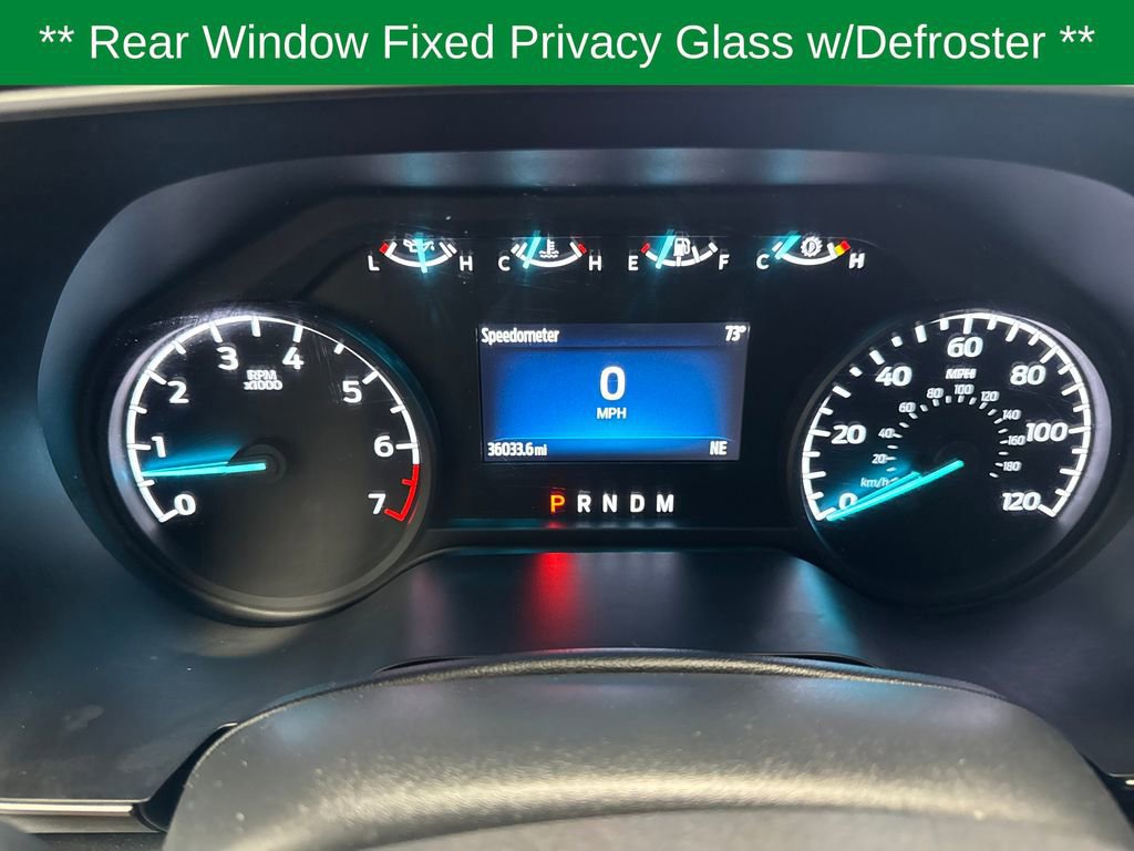 Certified 2023 Ford F150 XL w/ STX Appearance Package image 24