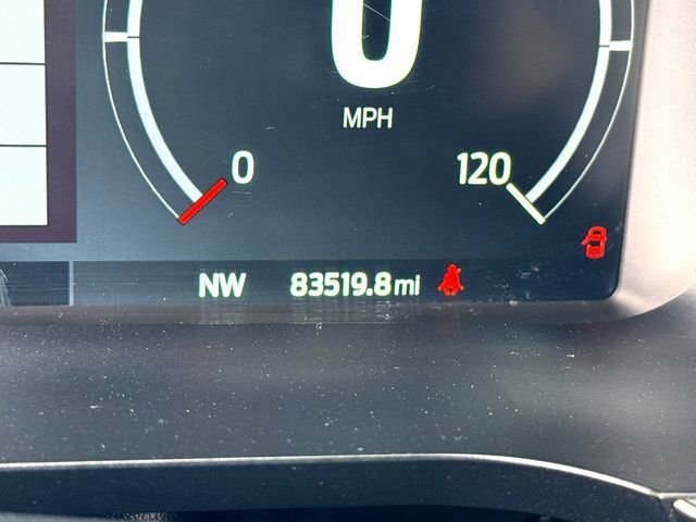 Certified 2022 Ford F150 Lariat w/ Tow Technology Package image 16