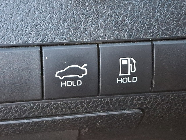 Used 2019 Toyota Camry XLE FWD image 24