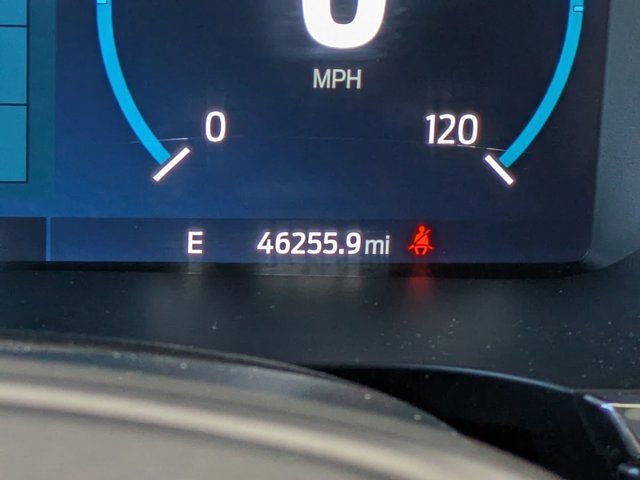 Certified 2023 Ford F150 Lariat w/ Trailer Tow Package image 26