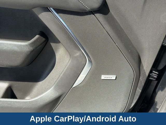 Used 2023 Chevrolet Tahoe LT image 23