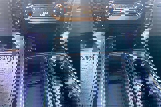 Certified 2023 Ford F150 XLT w/ Equipment Group 301A Mid image 33