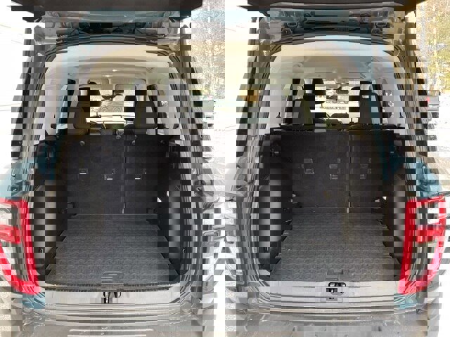 Certified 2023 Ford Bronco Sport Big Bend image 9