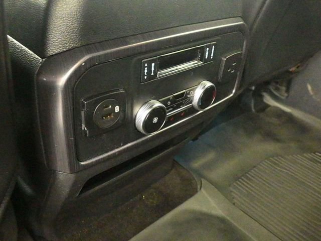 Certified 2023 Ford Expedition Platinum image 12