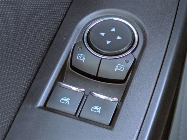 Certified 2022 Ford F150 XL w/ Equipment Group 101A High image 20