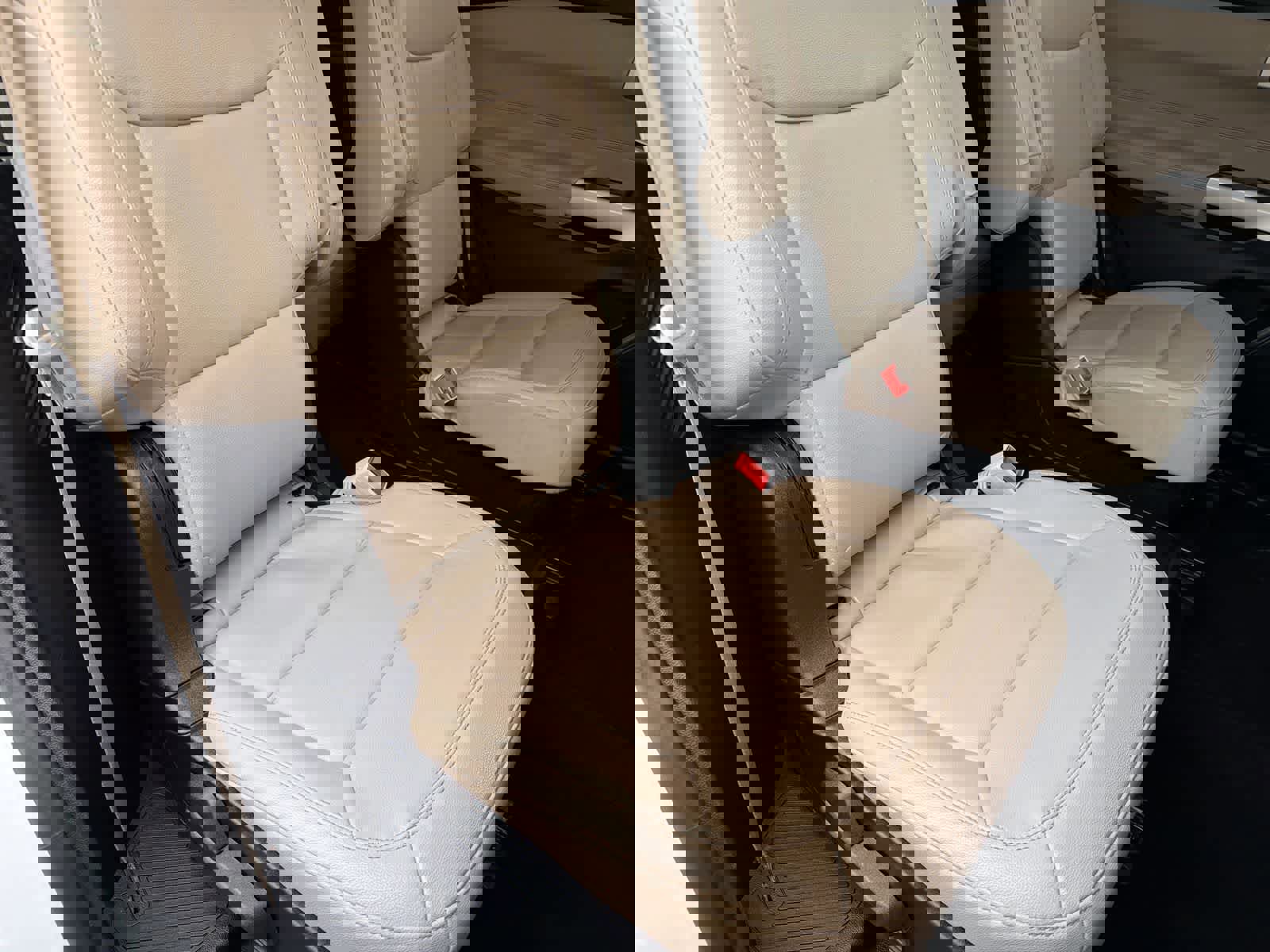 Certified 2020 Ford Explorer XLT w/ Equipment Group 202A image 21