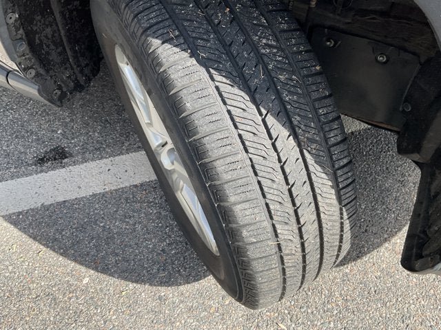 Used 2019 Toyota RAV4 XLE w/ Convenience Package AWD/4WD image 41