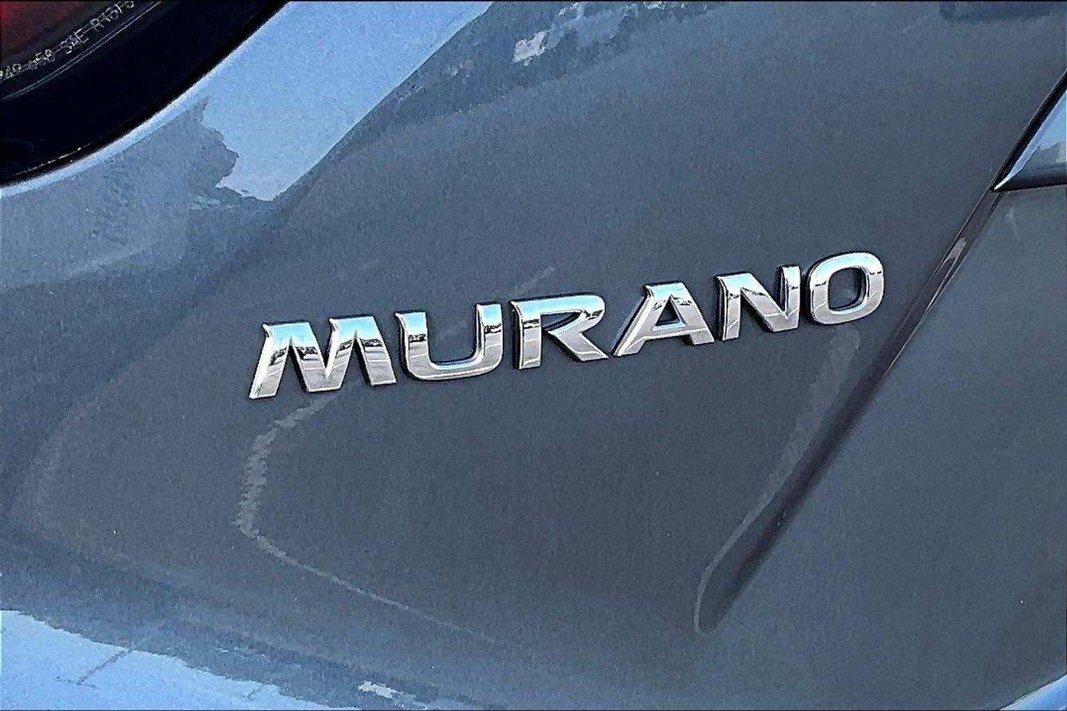 Used 2021 Nissan Murano S AWD/4WD image 24