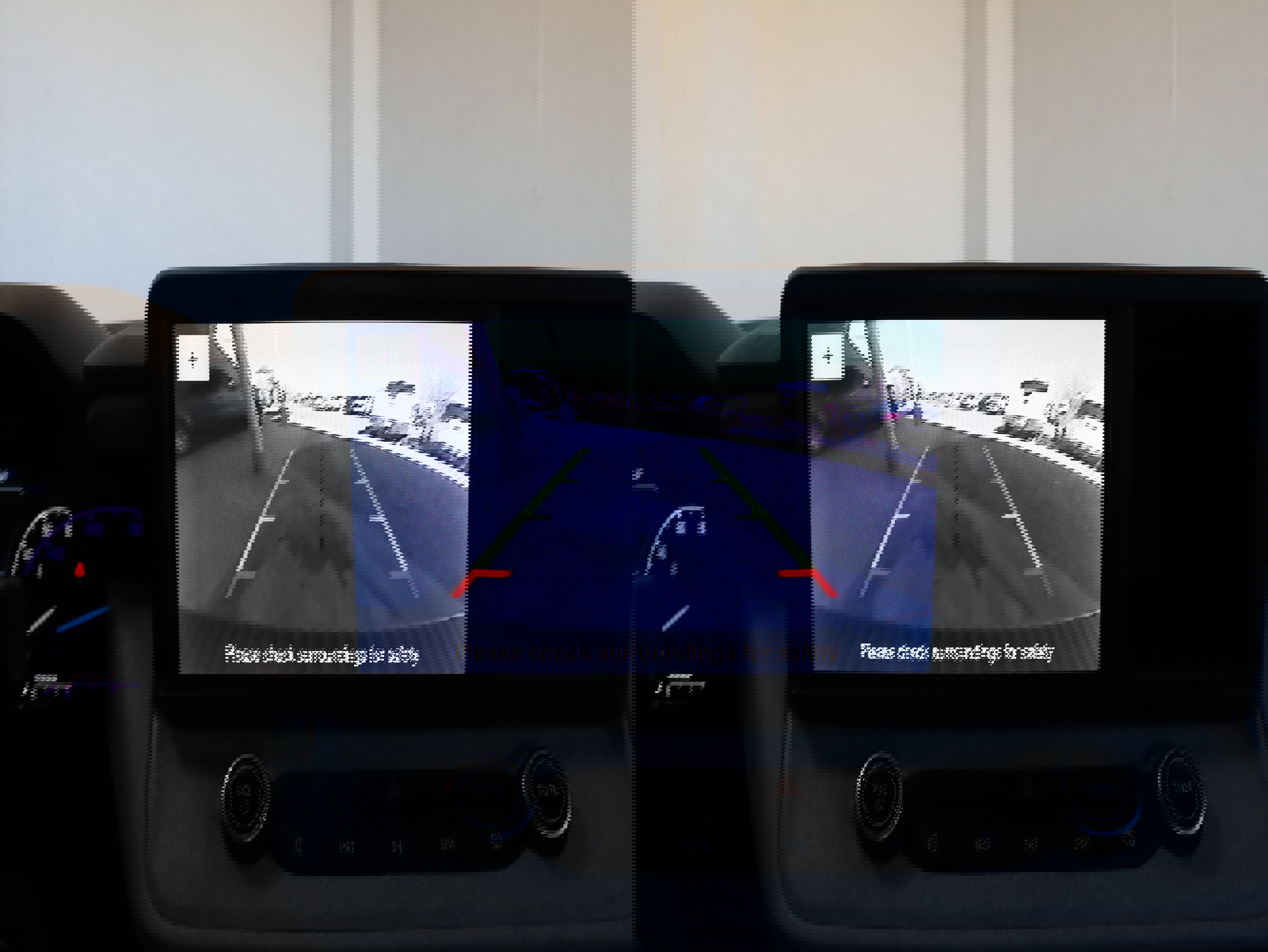 Certified 2023 Ford Maverick XLT w/ Equipment Group 300A Standard image 29