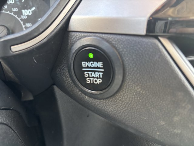 Certified 2022 Ford Escape SE w/ Convenience Package image 26