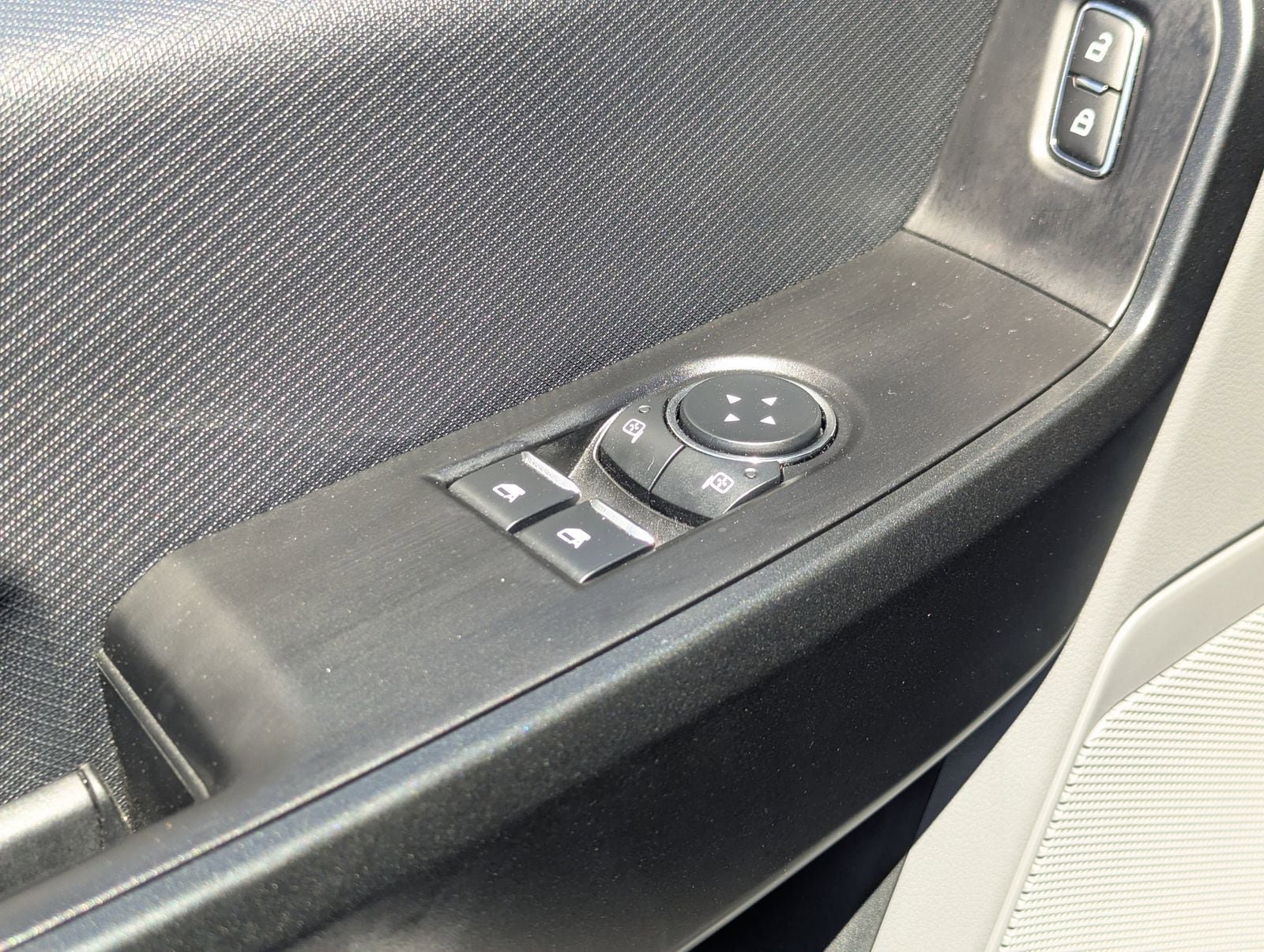 Certified 2025 Ford F150 XL AWD/4WD image 17