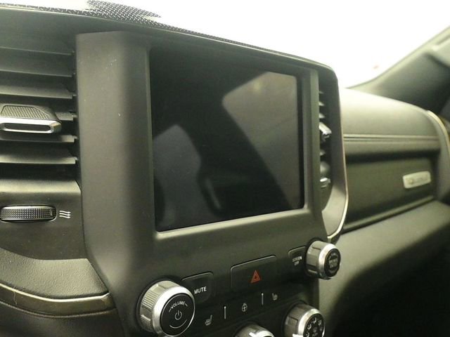 Used 2020 RAM 1500 Rebel w/ Level 1 Equipment Group image 17