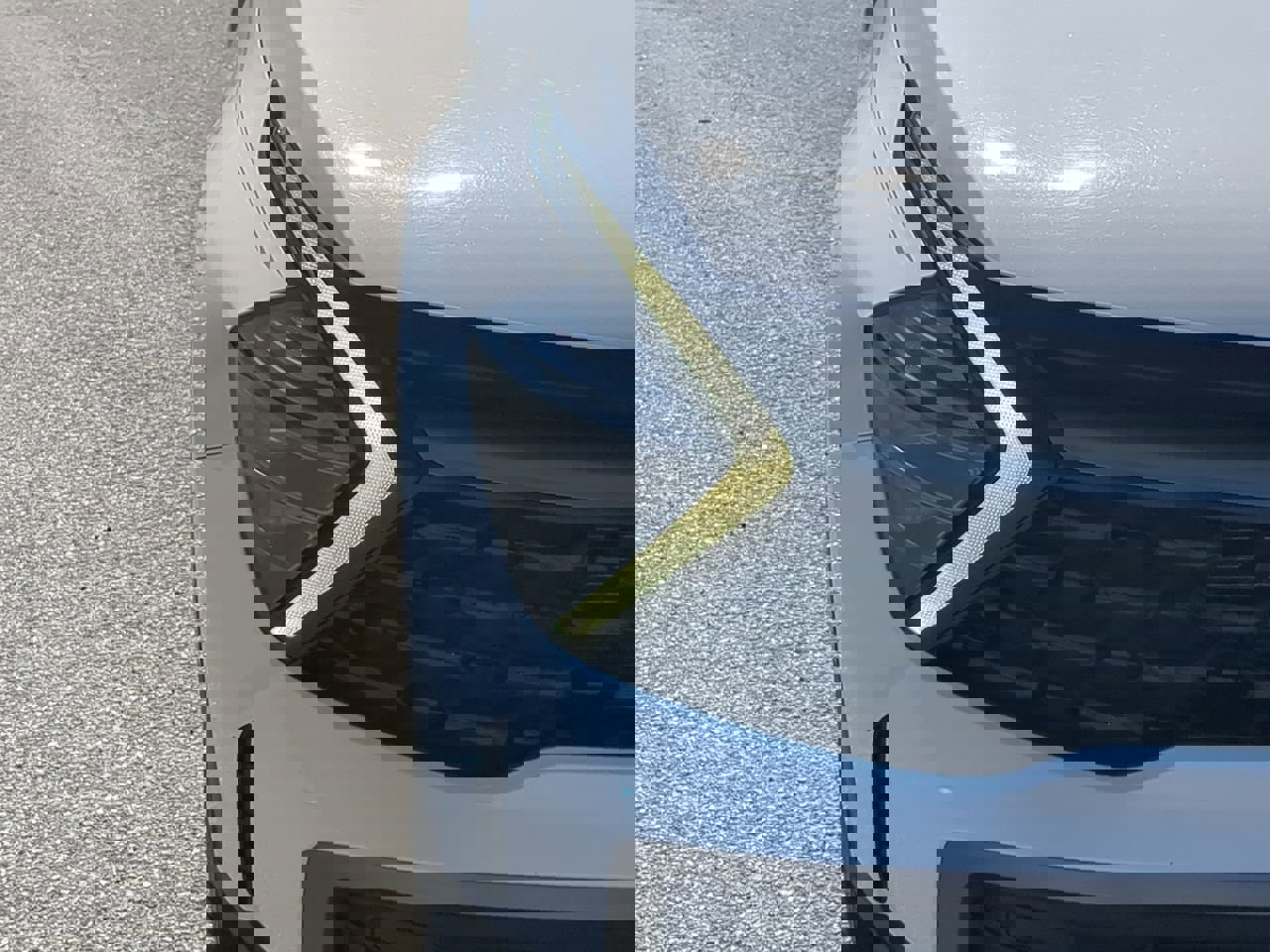 Used 2024 Kia Sportage X-Line image 8