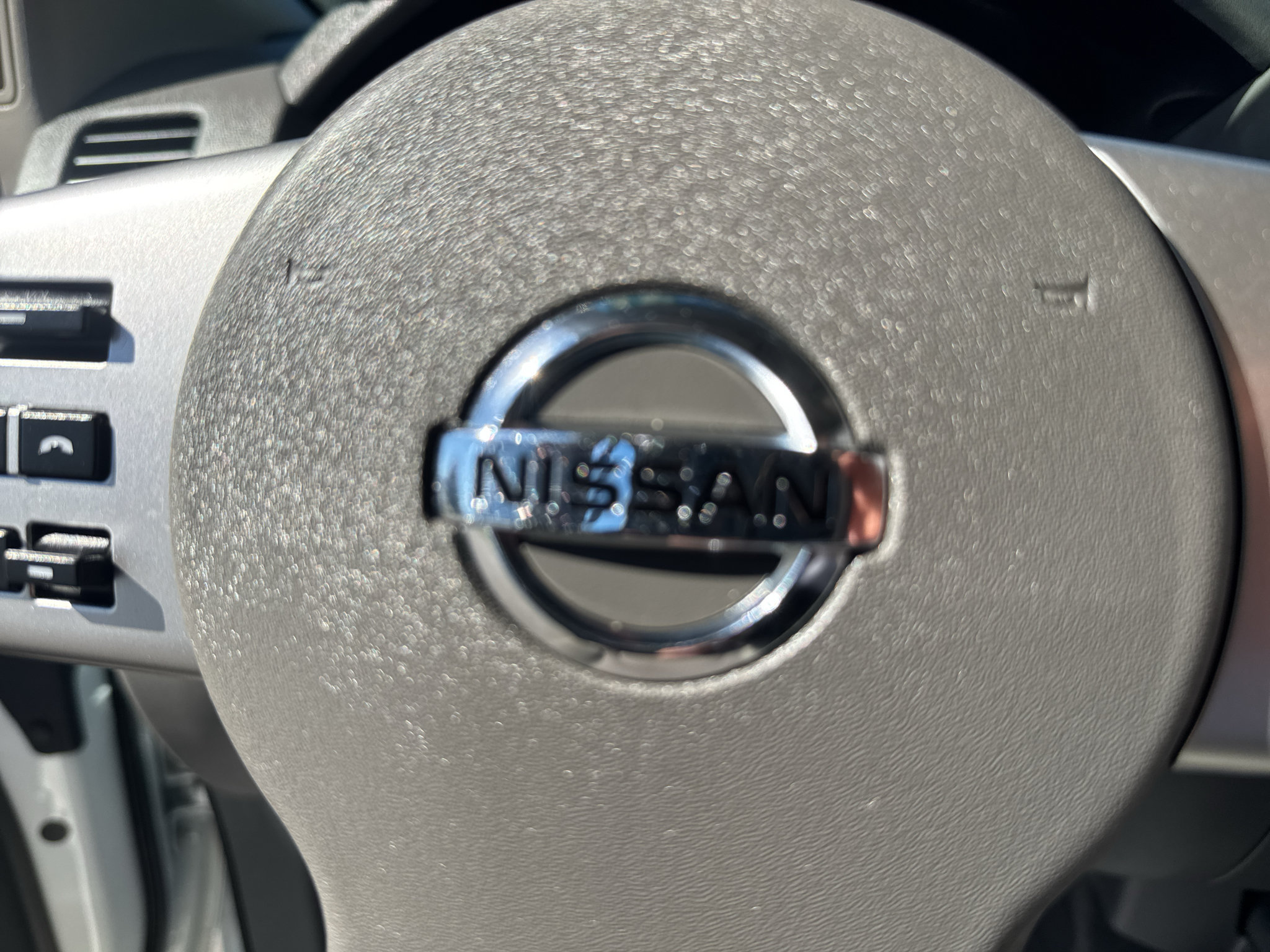 Used 2021 Nissan Frontier SV w/ Midnight Edition Floor Mats AWD/4WD image 28