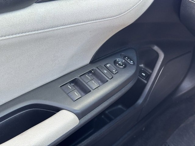 Used 2019 Honda Insight LX image 22