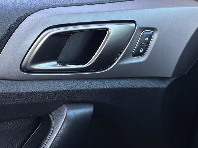 Certified 2023 Ford Ranger XLT w/ Equipment Group 301A Mid image 24