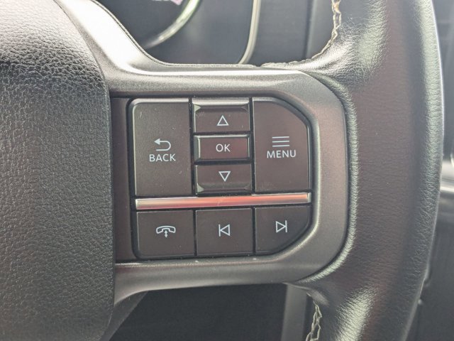 Certified 2023 Ford F150 XLT w/ Equipment Group 302A High image 21