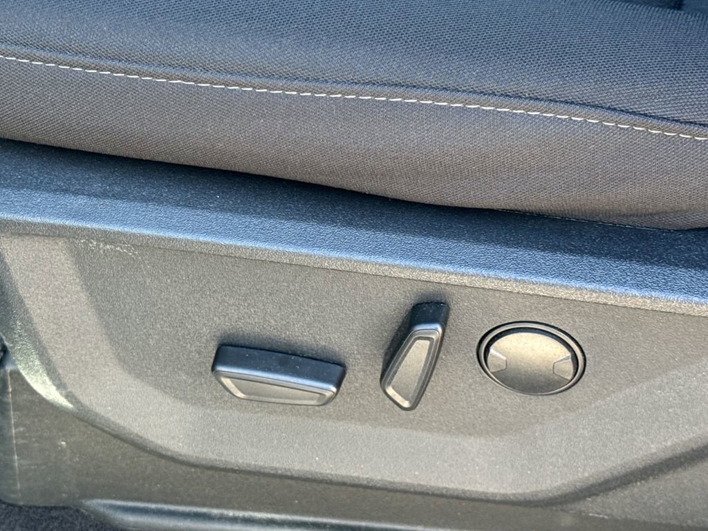 Certified 2024 Ford F150 XLT w/ Equipment Group 302A MID image 27