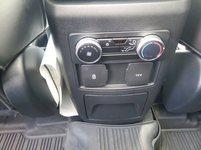 Certified 2023 Ford Explorer XLT w/ Equipment Group 202A image 30