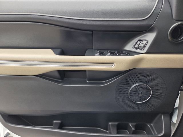 Certified 2024 Ford Expedition Max Limited image 24