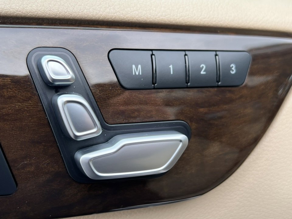 Used 2017 Mercedes-Benz GLE 350 4MATIC image 30