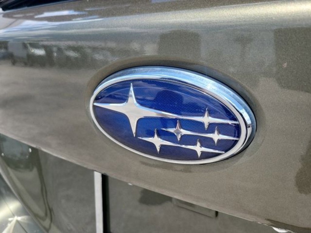 Used 2019 Subaru Outback 2.5i Premium image 37