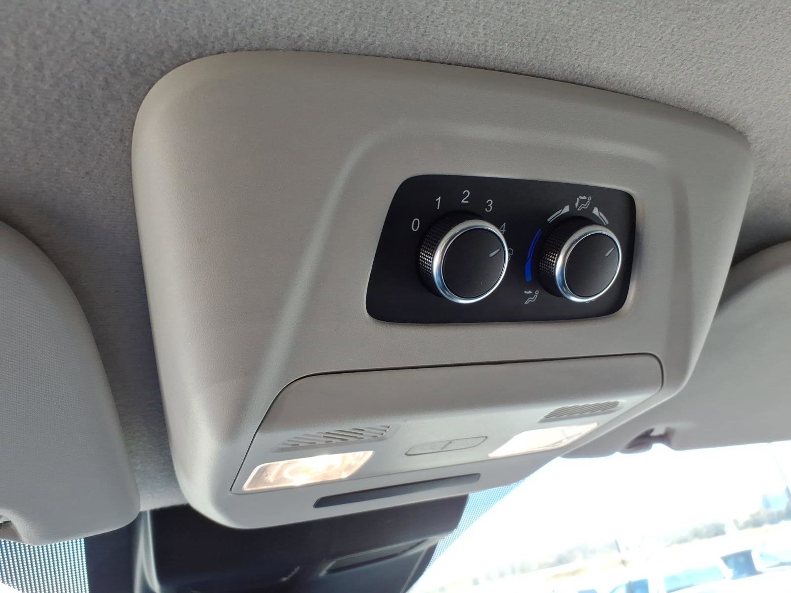 Certified 2023 Ford Transit 350 XLT image 22