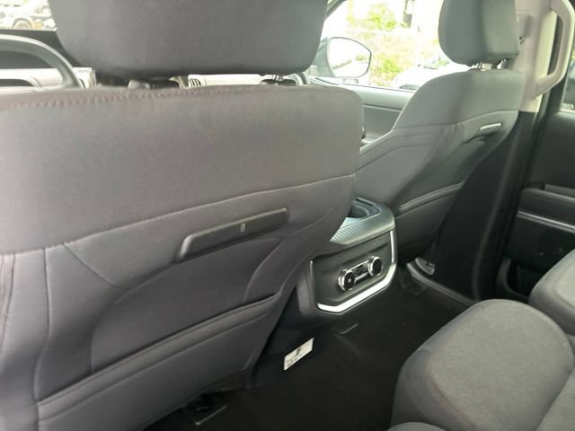 Certified 2025 Ford Expedition Active RWD image 67