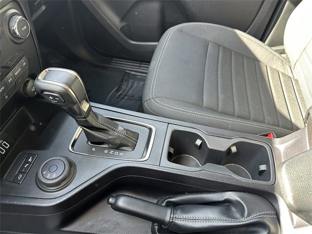 Certified 2022 Ford Ranger XLT w/ Equipment Group 302A High image 26