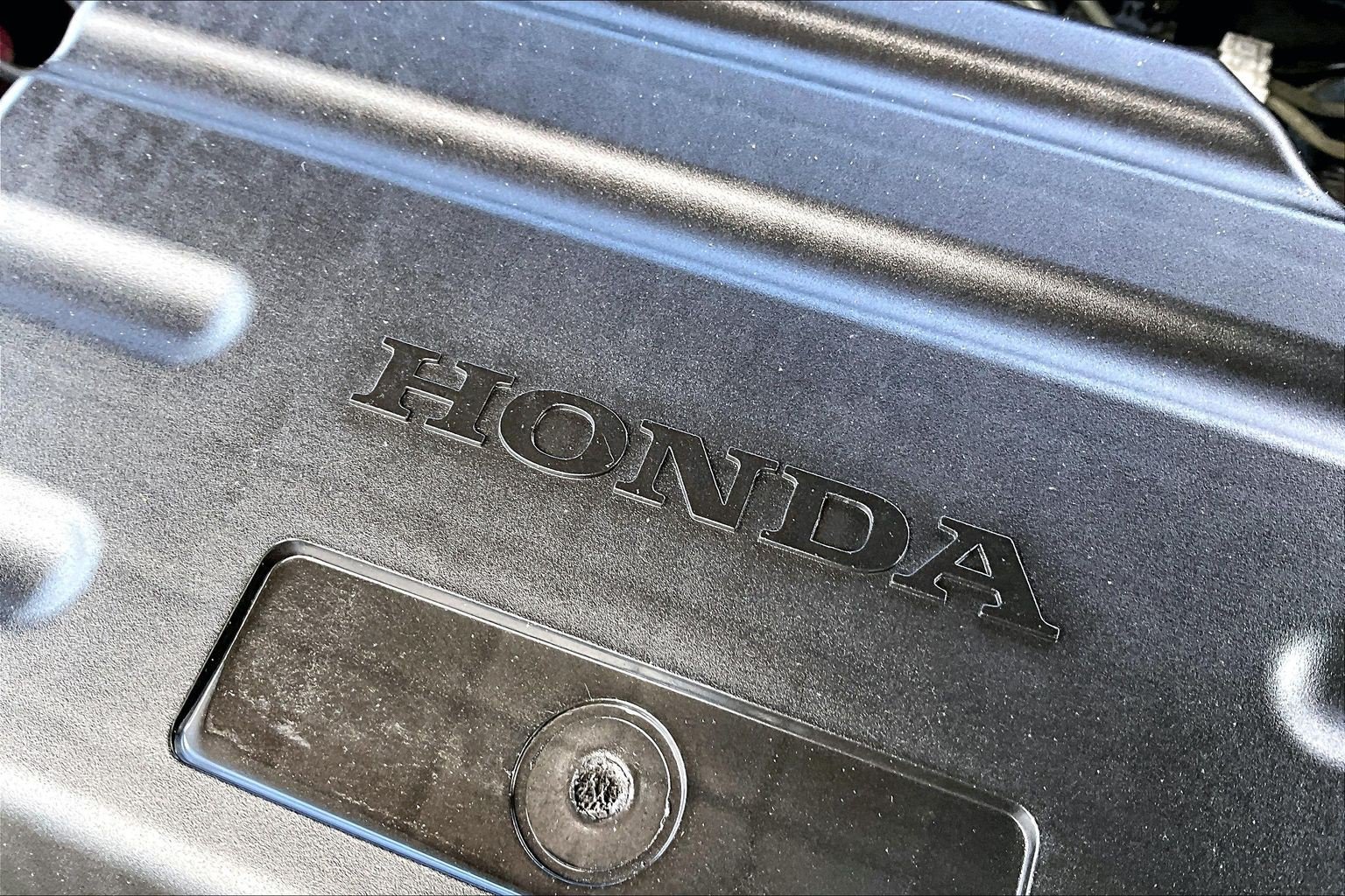 Used 2021 Honda CR-V Special Edition image 31