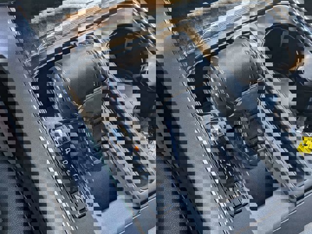 Certified 2023 Ford F150 Lariat w/ Equipment Group 502A High AWD/4WD image 24