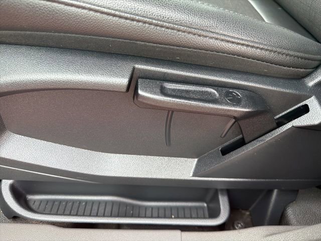 Certified 2023 Ford Transit Connect XL image 19