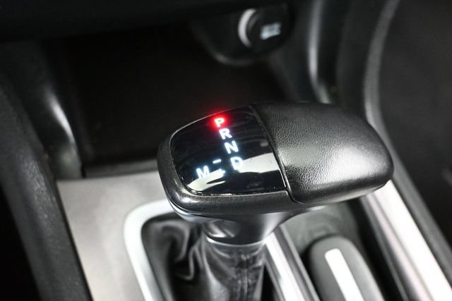 Used 2023 Dodge Charger GT AWD/4WD image 27