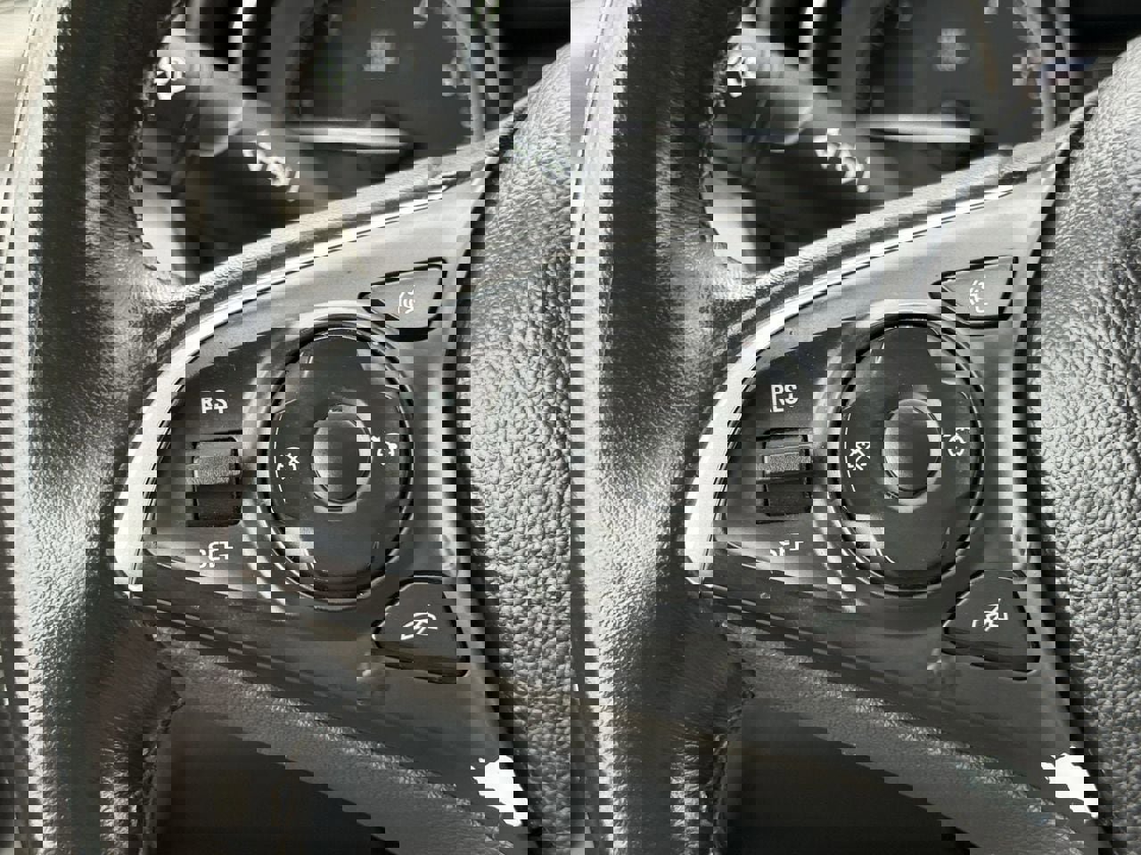 Used 2019 Buick Envision Preferred image 13