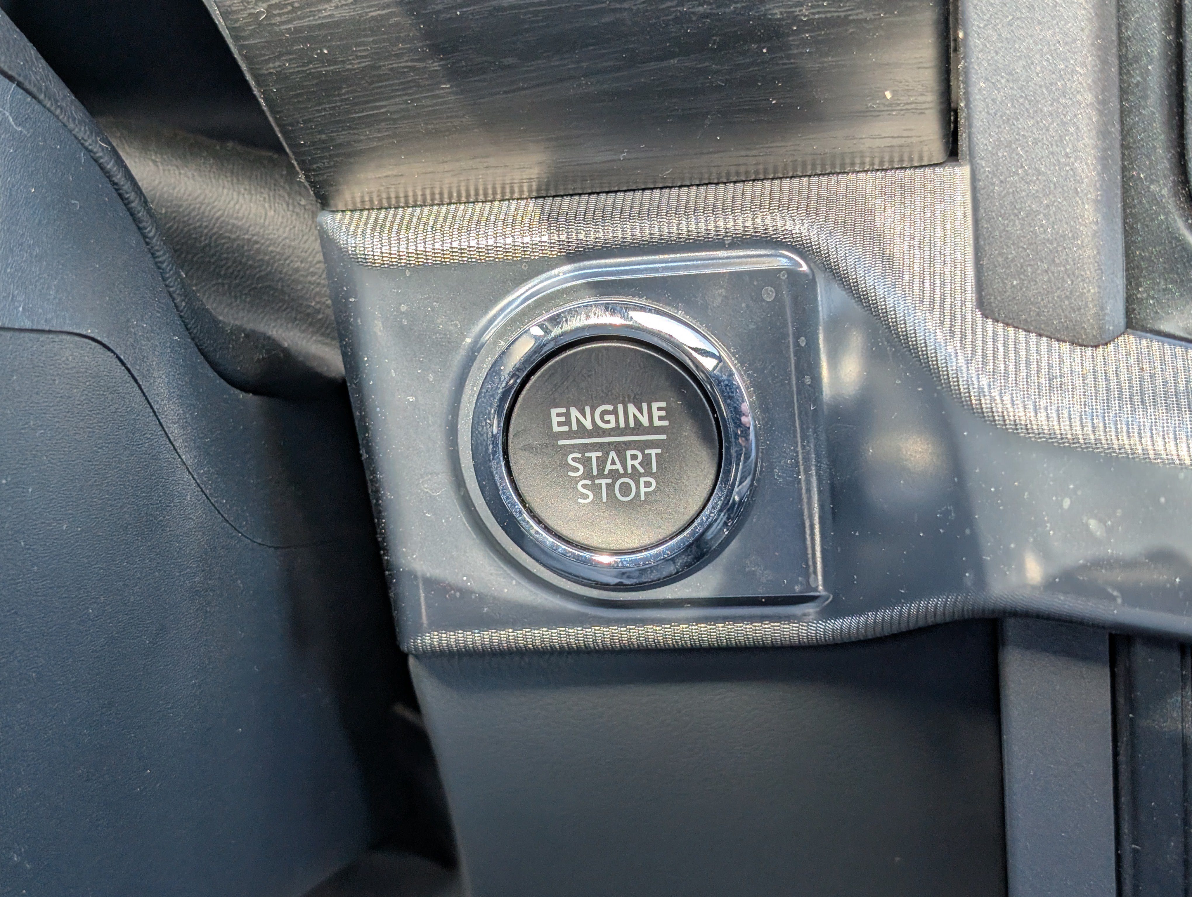 Certified 2025 Ford F150 Lariat w/ Equipment Group 501A Mid AWD/4WD image 26