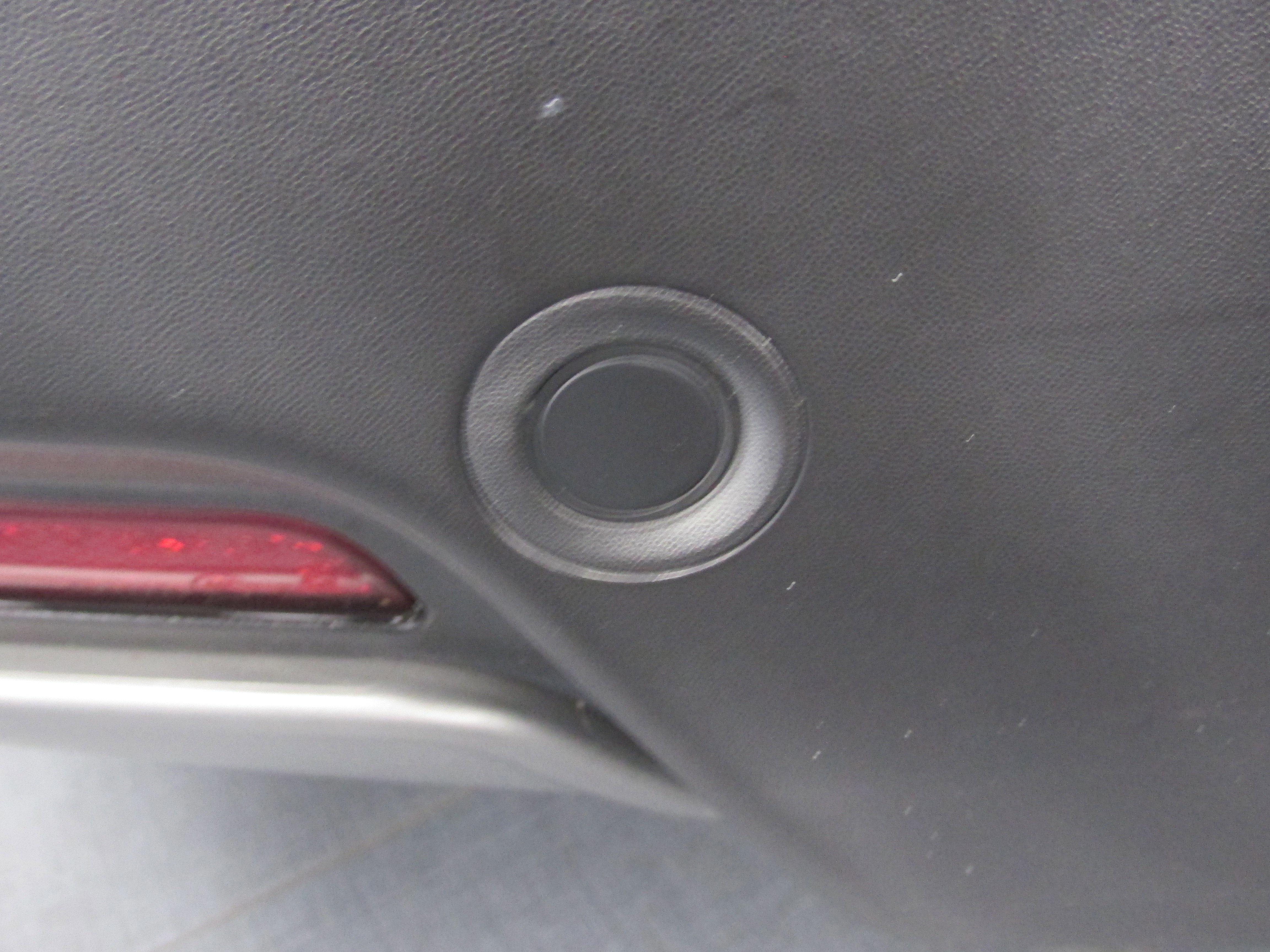 Certified 2019 Ford Explorer XLT w/ Equipment Group 202A image 22