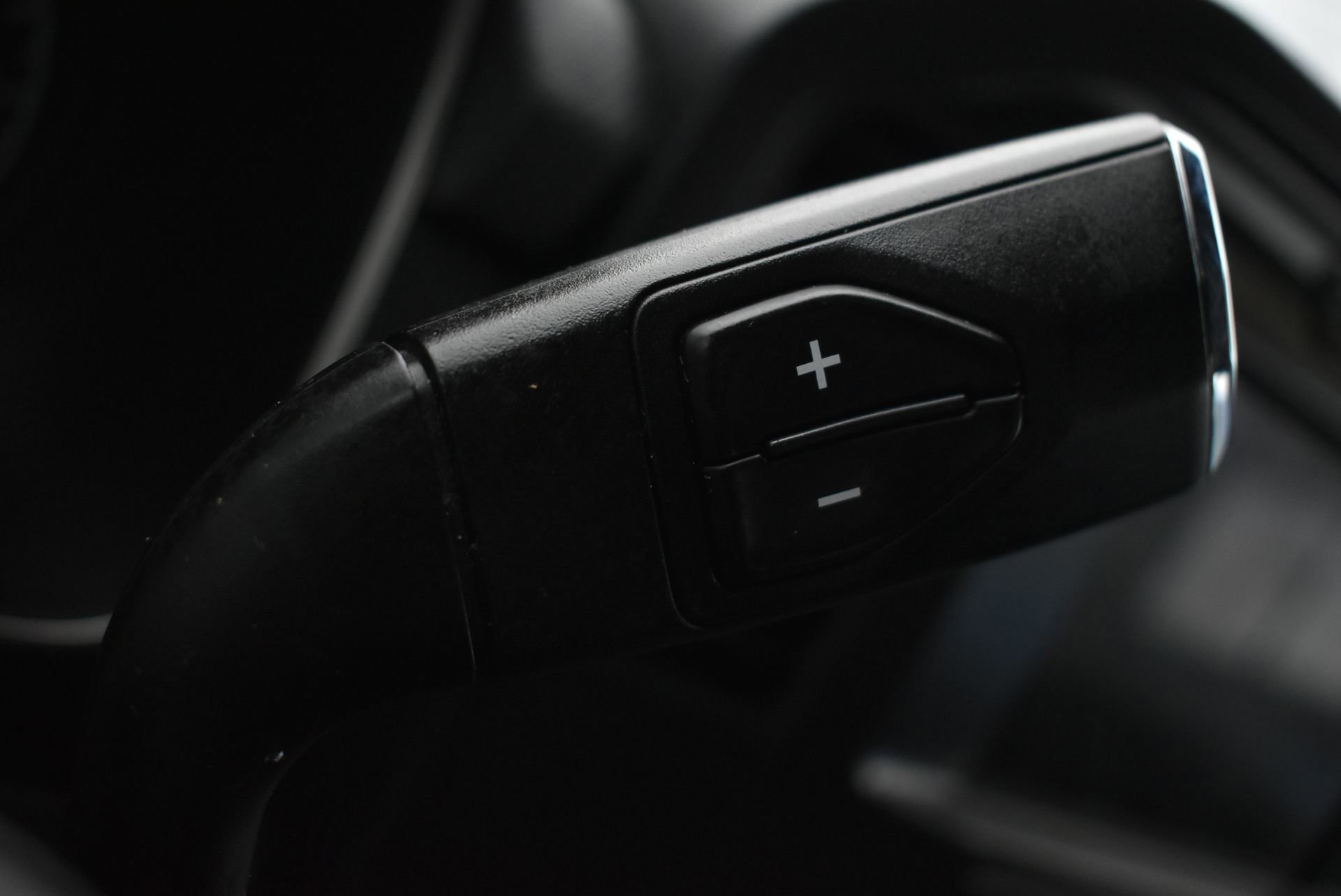 Certified 2021 Ford F150 XL w/ STX Appearance Package image 23