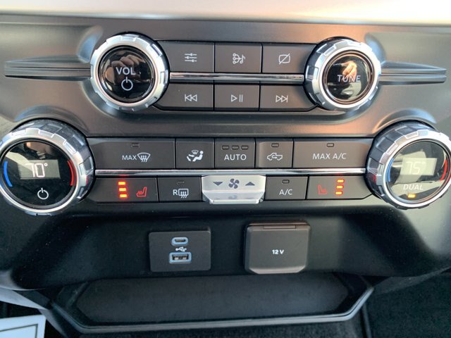 Certified 2021 Ford F150 XLT w/ Equipment Group 302A High AWD/4WD image 32