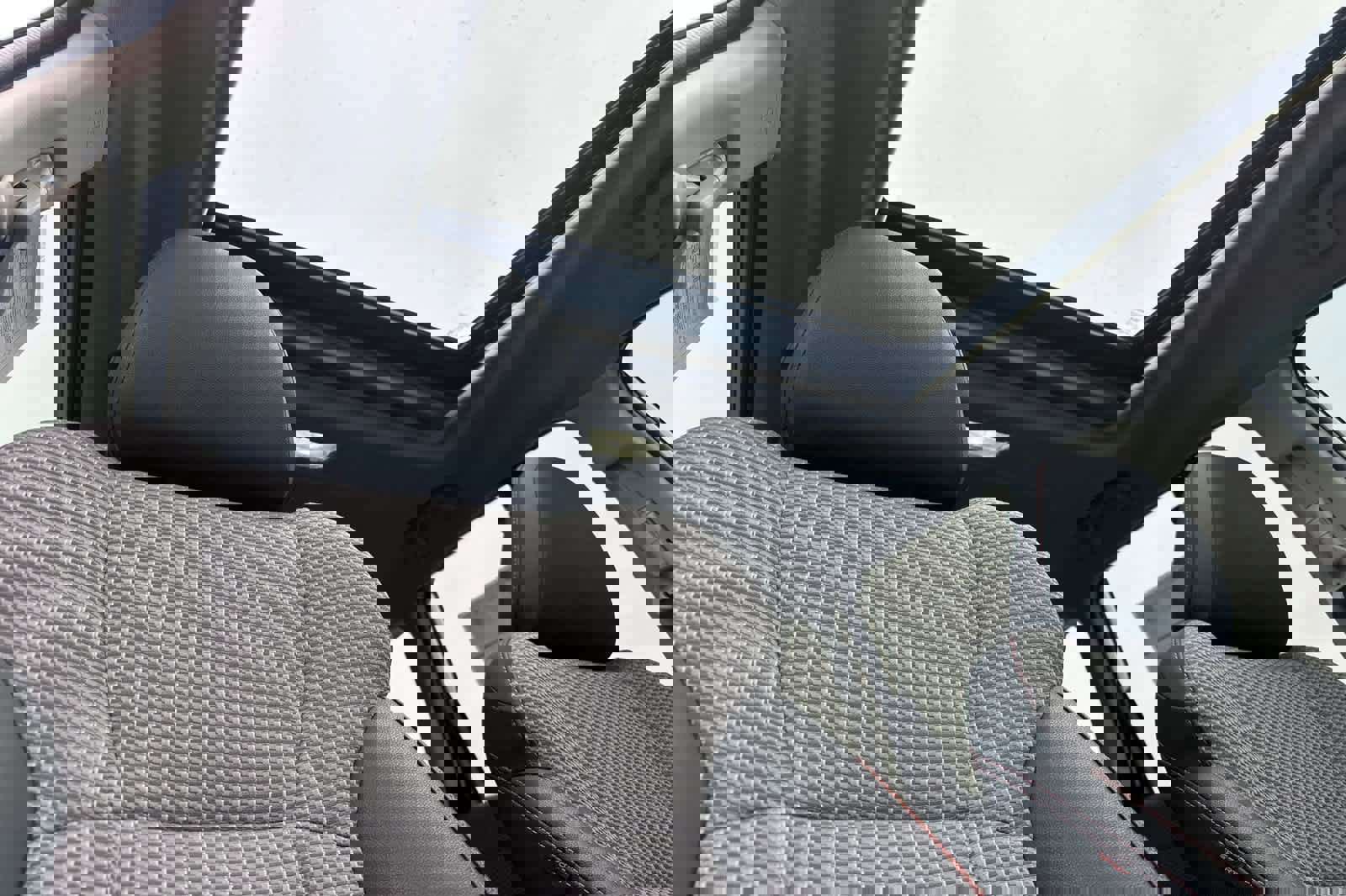 Used 2019 Subaru Forester Sport image 17