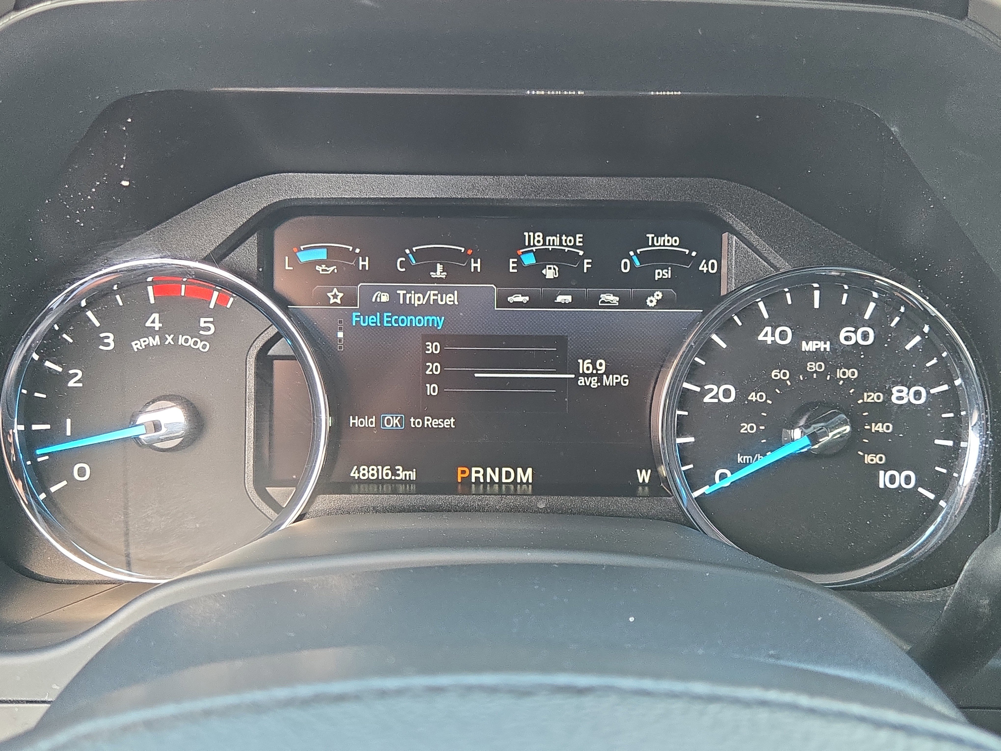 Certified 2022 Ford F350 Lariat w/ Tremor Off-Road Package image 28