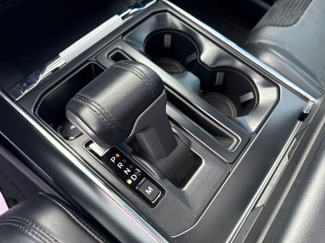 Certified 2023 Ford F150 Raptor image 18