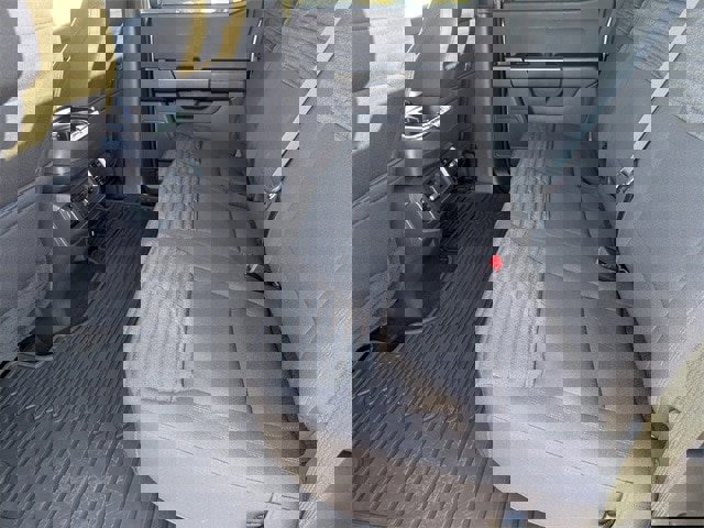 Certified 2023 Ford F150 XL w/ STX Appearance Package image 15