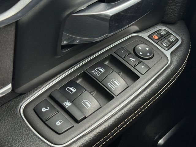 Used 2023 RAM 2500 Laramie AWD/4WD image 26