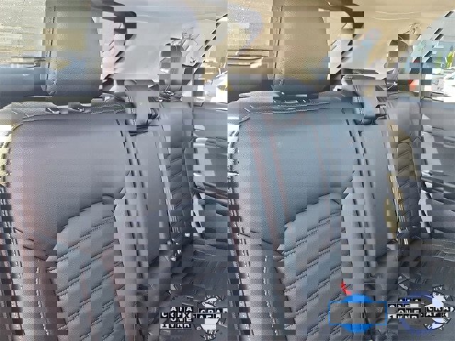 Certified 2022 Ford Edge SEL w/ Convenience Package image 30