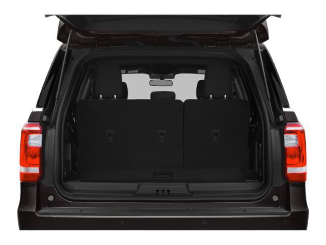 Certified 2019 Ford Expedition XLT w/ Equipment Group 202A RWD image 15
