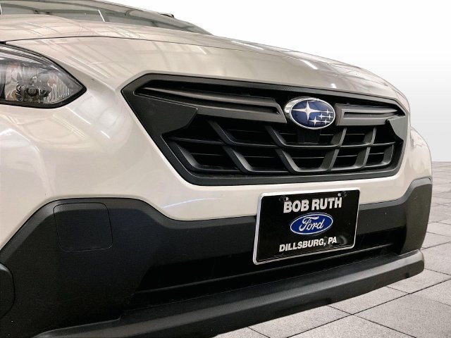 Used 2023 Subaru Crosstrek 2.5i Sport AWD/4WD image 29