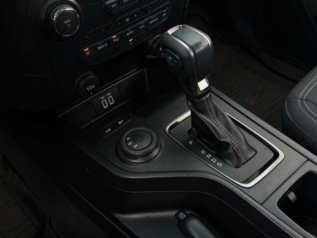 Certified 2023 Ford Ranger XLT w/ Equipment Group 301A Mid image 27