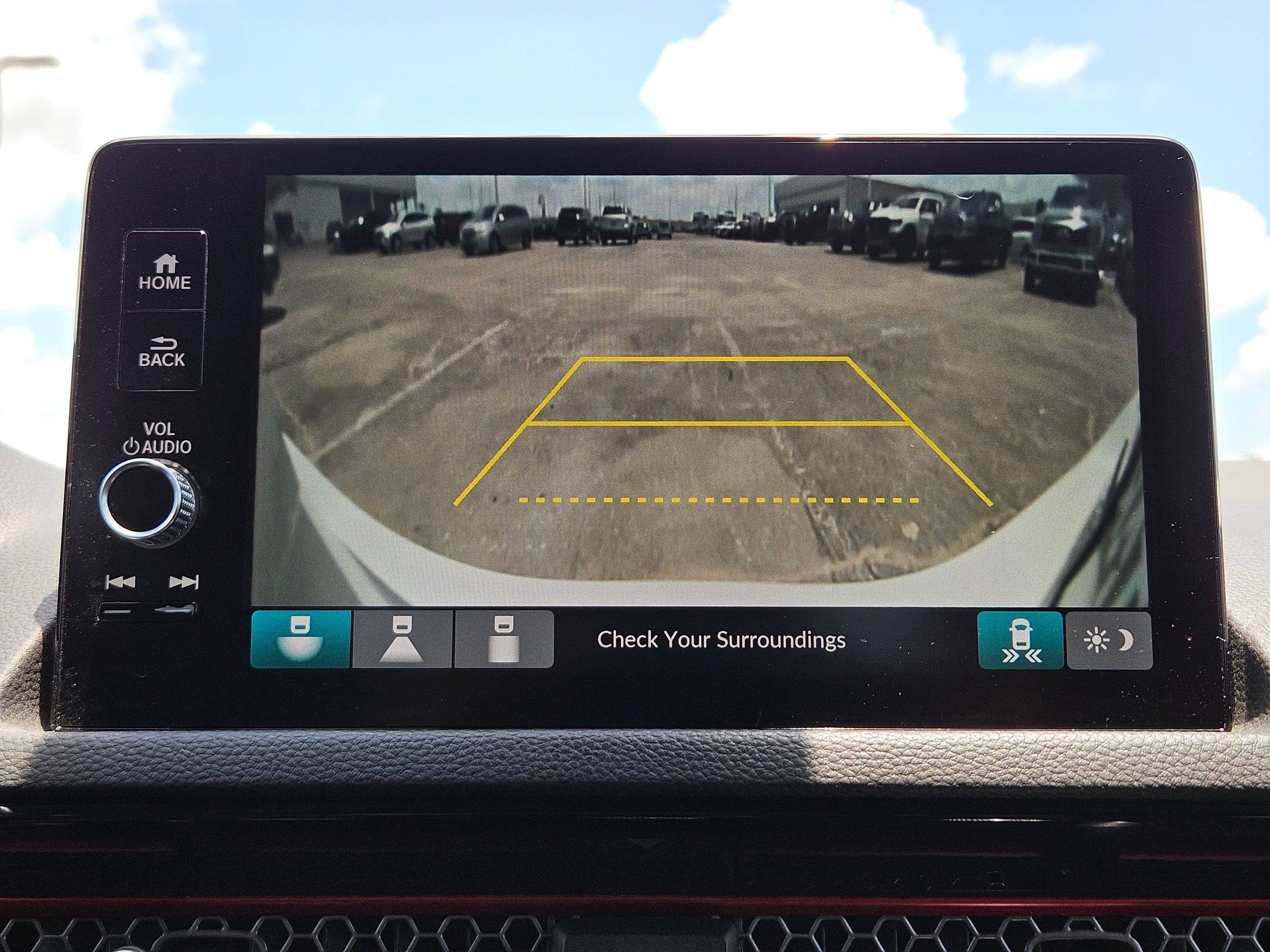 Used 2023 Honda Civic Si image 24