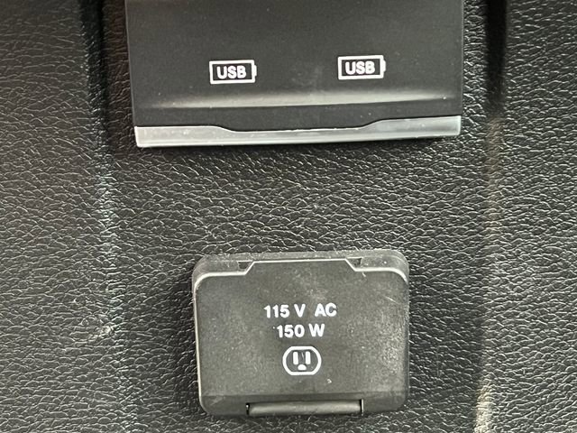 Used 2024 Jeep Wrangler Unlimited Rubicon 392 AWD/4WD image 53
