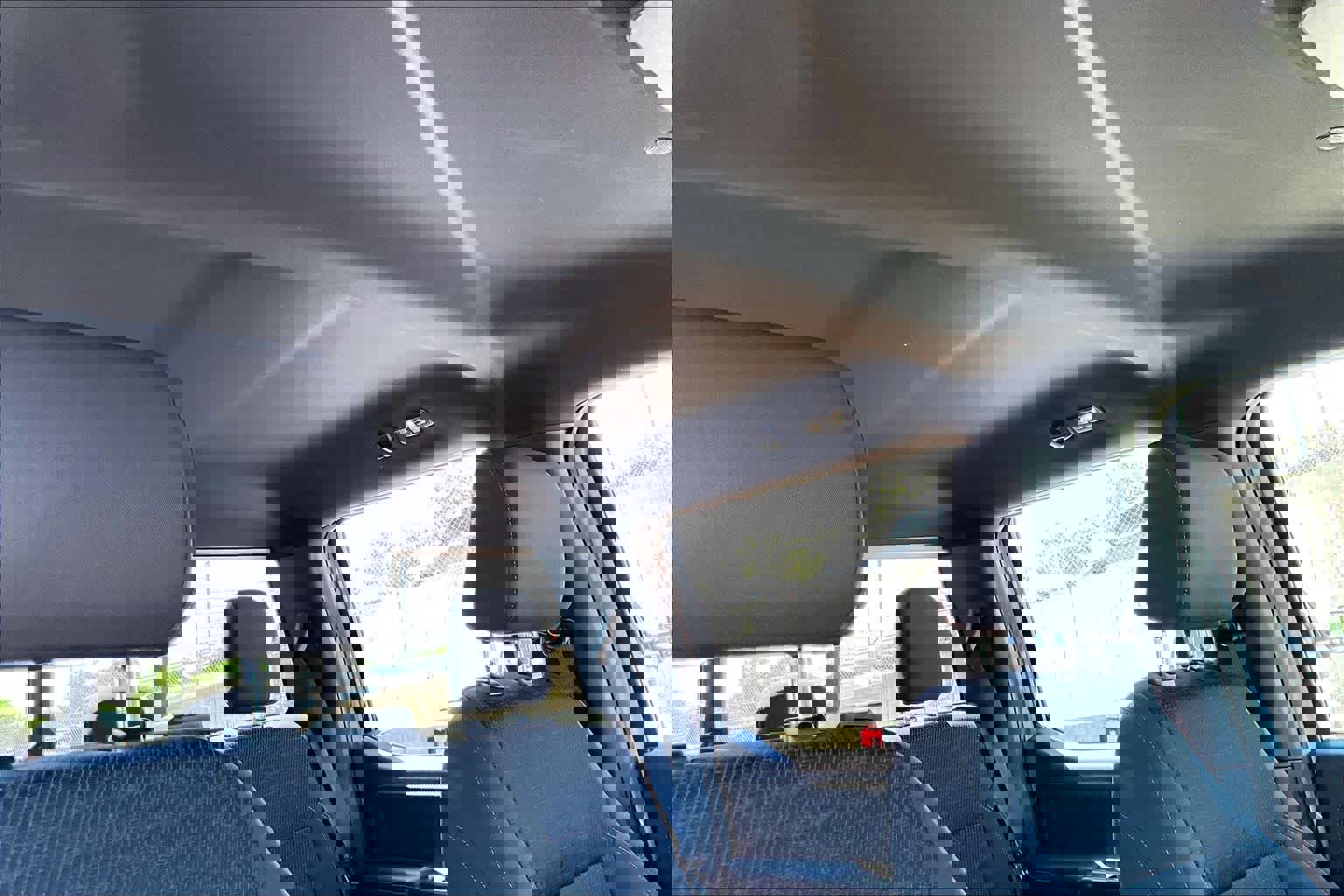 Certified 2024 Ford F150 XLT w/ Equipment Group 302A MID image 15